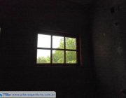 1ª CASA EM SOLAR DE LARANJEIRAS - SERRA - ES