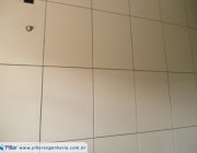 1ª CASA EM SOLAR DE LARANJEIRAS - SERRA - ES