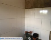1ª CASA EM SOLAR DE LARANJEIRAS - SERRA - ES