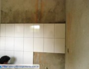 1ª CASA EM SOLAR DE LARANJEIRAS - SERRA - ES