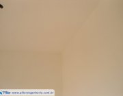 1ª CASA EM SOLAR DE LARANJEIRAS - SERRA - ES