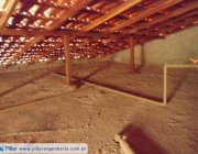 1ª CASA EM SOLAR DE LARANJEIRAS - SERRA - ES