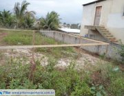 1ª CASA EM JARDIM CAMPO GRANDE - CARIACICA - ES