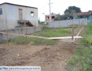 1ª CASA EM JARDIM CAMPO GRANDE - CARIACICA - ES