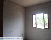 1ª CASA EM JARDIM CAMPO GRANDE - CARIACICA - ES