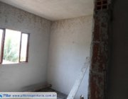 1ª CASA EM JARDIM CAMPO GRANDE - CARIACICA - ES
