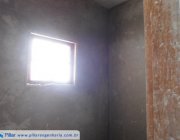 1ª CASA EM JARDIM CAMPO GRANDE - CARIACICA - ES