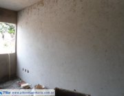 1ª CASA EM JARDIM CAMPO GRANDE - CARIACICA - ES