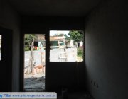 1ª CASA EM JARDIM CAMPO GRANDE - CARIACICA - ES