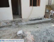 1ª CASA EM JARDIM CAMPO GRANDE - CARIACICA - ES