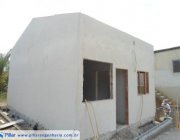 1ª CASA EM JARDIM CAMPO GRANDE - CARIACICA - ES