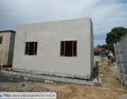 1ª CASA EM JARDIM CAMPO GRANDE - CARIACICA - ES