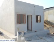 1ª CASA EM JARDIM CAMPO GRANDE - CARIACICA - ES