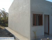 1ª CASA EM JARDIM CAMPO GRANDE - CARIACICA - ES