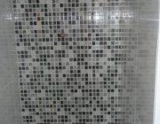 1ª CASA EM JARDIM CAMPO GRANDE - CARIACICA - ES