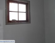 1ª CASA EM JARDIM CAMPO GRANDE - CARIACICA - ES