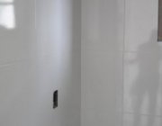 1ª CASA EM JARDIM CAMPO GRANDE - CARIACICA - ES