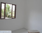 1ª CASA EM JARDIM CAMPO GRANDE - CARIACICA - ES