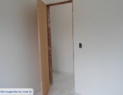 1ª CASA EM JARDIM CAMPO GRANDE - CARIACICA - ES