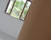 1ª CASA EM JARDIM CAMPO GRANDE - CARIACICA - ES
