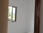 1ª CASA EM JARDIM CAMPO GRANDE - CARIACICA - ES