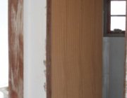 1ª CASA EM JARDIM CAMPO GRANDE - CARIACICA - ES