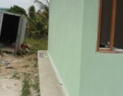 1ª CASA EM JARDIM CAMPO GRANDE - CARIACICA - ES