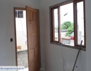 1ª CASA EM JARDIM CAMPO GRANDE - CARIACICA - ES