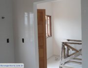 1ª CASA EM JARDIM CAMPO GRANDE - CARIACICA - ES