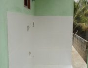 1ª CASA EM JARDIM CAMPO GRANDE - CARIACICA - ES