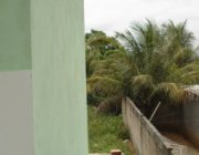 1ª CASA EM JARDIM CAMPO GRANDE - CARIACICA - ES