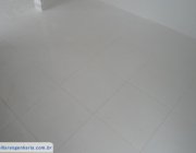 1ª CASA EM JARDIM CAMPO GRANDE - CARIACICA - ES