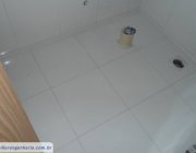 1ª CASA EM JARDIM CAMPO GRANDE - CARIACICA - ES