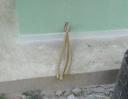 1ª CASA EM JARDIM CAMPO GRANDE - CARIACICA - ES