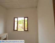 1ª CASA EM JARDIM CAMPO GRANDE - CARIACICA - ES
