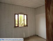 1ª CASA EM JARDIM CAMPO GRANDE - CARIACICA - ES