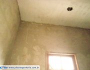 1ª CASA EM JARDIM CAMPO GRANDE - CARIACICA - ES