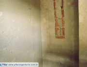 1ª CASA EM JARDIM CAMPO GRANDE - CARIACICA - ES