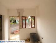 1ª CASA EM JARDIM CAMPO GRANDE - CARIACICA - ES