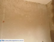 1ª CASA EM JARDIM CAMPO GRANDE - CARIACICA - ES