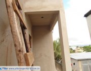 1ª CASA EM JARDIM CAMPO GRANDE - CARIACICA - ES