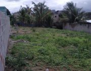 1ª CASA EM JARDIM CAMPO GRANDE - CARIACICA - ES