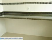 8ª CASA EM ENSEADA DE JACARAIPE - SERRA - ES