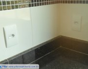 8ª CASA EM ENSEADA DE JACARAIPE - SERRA - ES