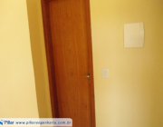 8ª CASA EM ENSEADA DE JACARAIPE - SERRA - ES