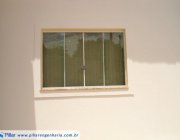 8ª CASA EM ENSEADA DE JACARAIPE - SERRA - ES