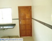 8ª CASA EM ENSEADA DE JACARAIPE - SERRA - ES