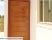 8ª CASA EM ENSEADA DE JACARAIPE - SERRA - ES