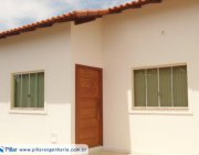 8ª CASA EM ENSEADA DE JACARAIPE - SERRA - ES
