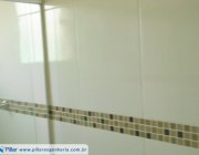 8ª CASA EM ENSEADA DE JACARAIPE - SERRA - ES